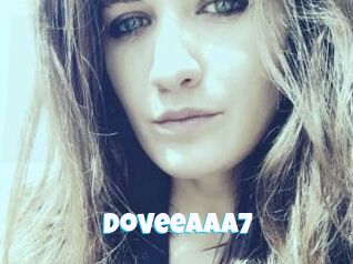 Doveeaaa7