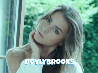 DoylyBrooks
