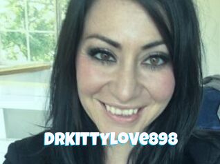 DrKittylove898 Miss Gros Seins