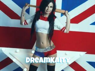 DreamKaity