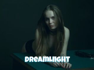 DreamLiight