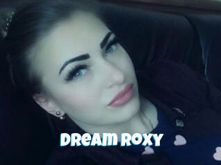Dream_Roxy