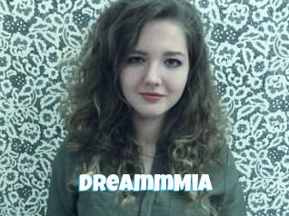 Dreamm_Mia