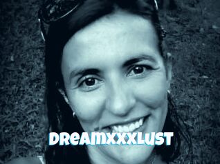DreamxxxLust