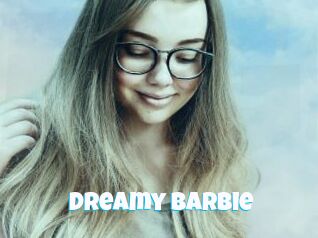 Dreamy_Barbie