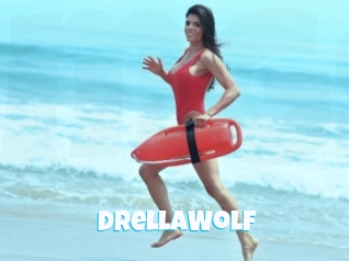 DrellaWolf