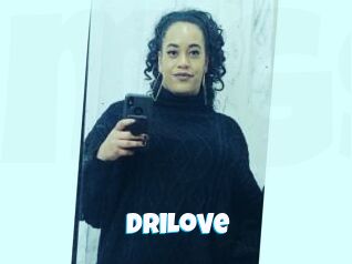 DriLove