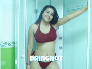 Dringhot