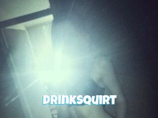 DrinkSquirt