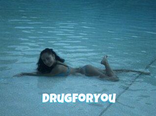 DrugForYou