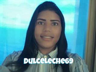 DulceLeche69