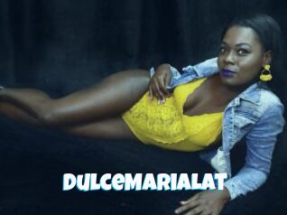 DulceMariaLat Miss Gros Seins