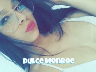 Dulce_Monroe
