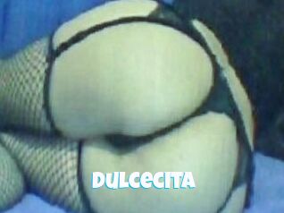 Dulcecita