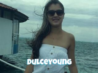 Dulceyoung
