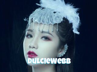 DulcieWebb