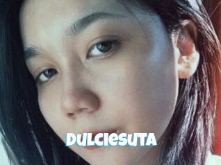 Dulciesuta