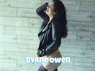 Dyane_Owen
