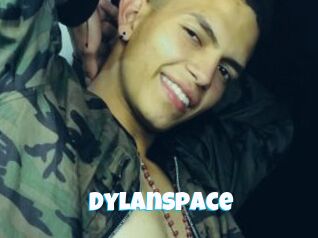 DylanSpace