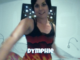 Dymphie