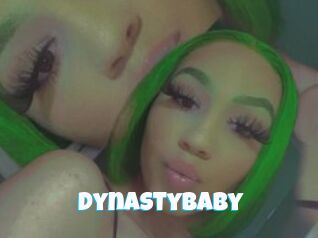 Dynastybaby