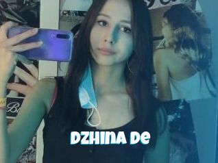 Dzhina_de