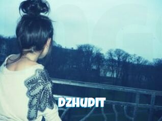Dzhudit