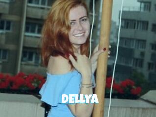 _DELLYA