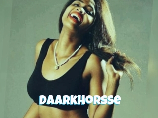 Daarkhorsse
