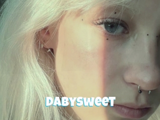 Dabysweet