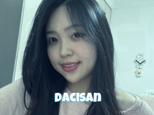Dacisan
