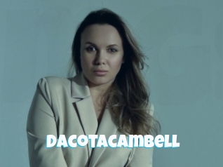 Dacotacambell