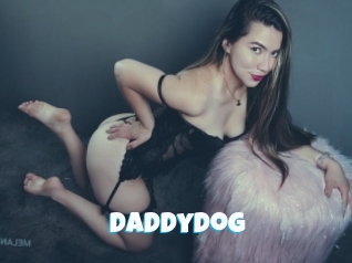 Daddydog