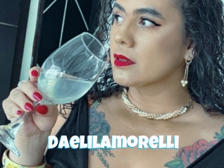 Daelilamorelli
