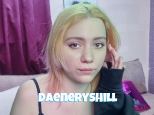 daeneryshill Miss Gros Seins