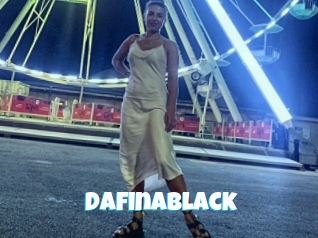 Dafinablack