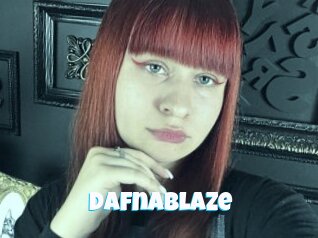 Dafnablaze