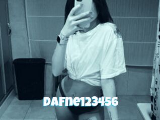 Dafne123456