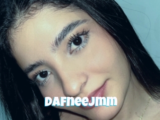 Dafneejmm