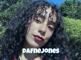 Dafnejones