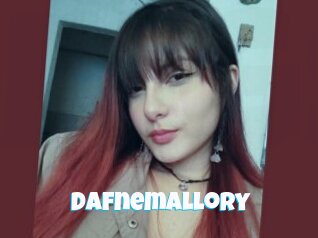 Dafnemallory
