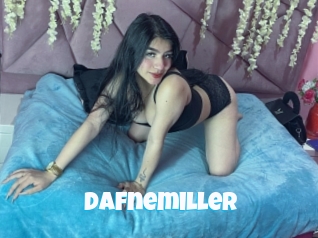 Dafnemiller