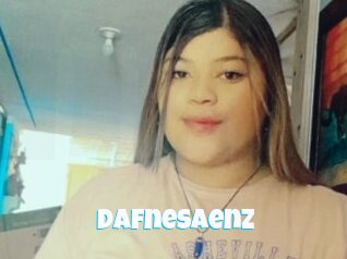 Dafnesaenz