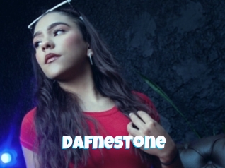 Dafnestone