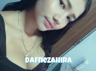 dafnezahira Miss Gros Seins
