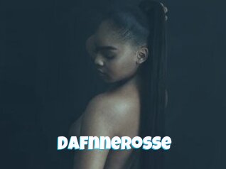 Dafnnerosse