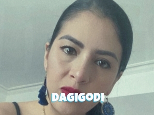 Dagigodi