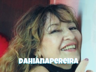 Dahianapereira