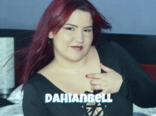 Dahianbell