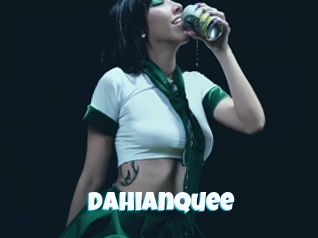 Dahianquee